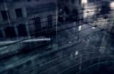 [Vidéo] Rain arrose la PS3