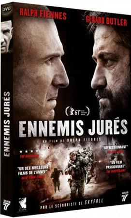 ennemis-jures-dvd-cover