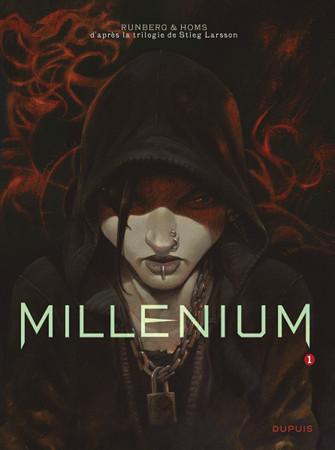 millenium-tome-1-cover