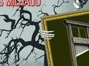 Grand Guignol, retour