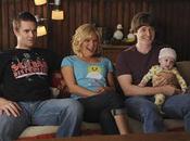 Raising Hope