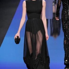 Elie Saab 2