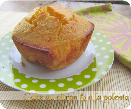 cake citron polenta (scrap1)