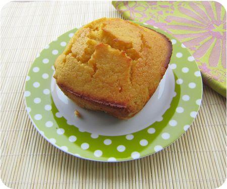 cake citron polenta (scrap2)