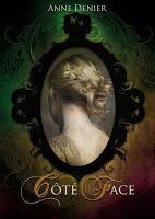 [Top Ten Tuesday] - Semaine 14