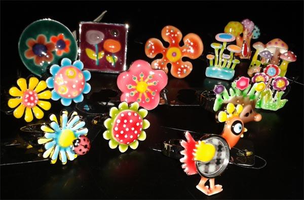 Bagues_emaillees_fantaisie