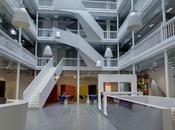 Visitez l’agence BDDP Fils Paris Google Maps