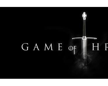 Si les acteurs de Game of Thrones étaient des chats