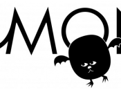 Monki débarque Paris