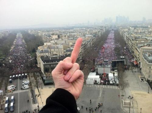 7150_10151434479119934_1470209637_n