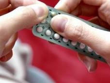 Contraception pilules 3ème 4ème génération sont plus risque pour santé