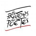 Anthologie sonore en téléchargement gratuit Les Grandes Voix du Poème avec le Printemps des Poètes