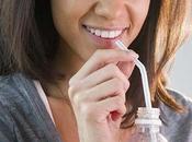 Pourquoi est-ce important boire l’eau matin