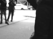 Vidéo: Jaden "Hello"