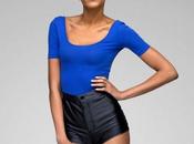 metisse considere noire derange surtout etats-unis