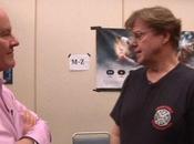 conseils McNally pour l’éclairage