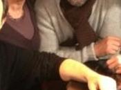 M.Pokora confie dans parenthèse inattendue (vidéo)