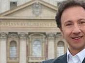 Secrets d’Histoire Vatican soir France