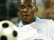 OM-Kaboré supporters l’OM sont merveilleux