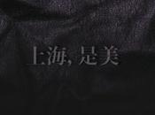 Femminielli Shanghai, C’est Beau