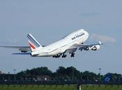 Bientôt veuillez éteindre appareils électroniques pendant phases d’atterrissage décollage