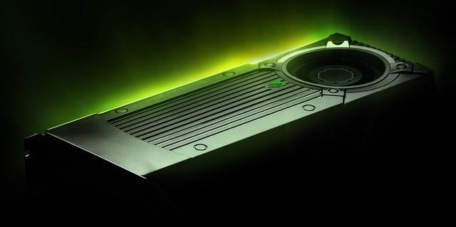 +40% de performances pour la nouvelle GeForce GTX 650 Ti BOOST