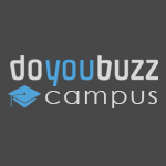 Quoi de neuf sur DoYouBuzz Campus ?