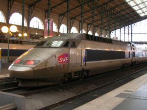 800px-SNCF_TGV_101