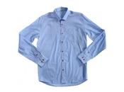 Homecore 2013 yonile voile oxford shirt