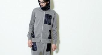 Adidas originals par 84-Lab adidas_Originals_84_Lab_006