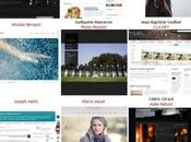 Logiciel sélection logiciels blogueurs/photographes
