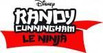 Randy Cunningham, le Ninja sur Disney XD