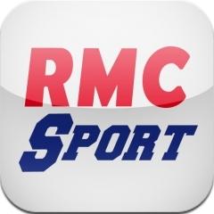 RMC met à jour son App’ Sport avec une nouvelle formule