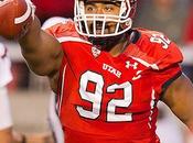 Espoirs Repêchage 2013: Star Lotulelei