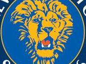 Shrewsbury-Jonathan Taylor, c’est star club