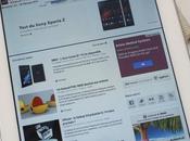 Samsung Galaxy Note partir 399€