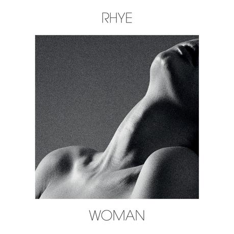 Rhye-Woman-Cover