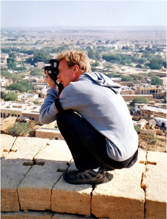 CHanquart-Jaisalmer2002