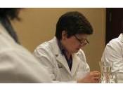 documentaire drogue dans assiettes soir France