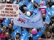 manif pour tous (mais toutes)