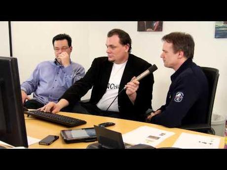 Anno Online célèbre Pâques ! Image de prévisualisation YouTube