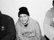 Ratking Piece Shit (video)