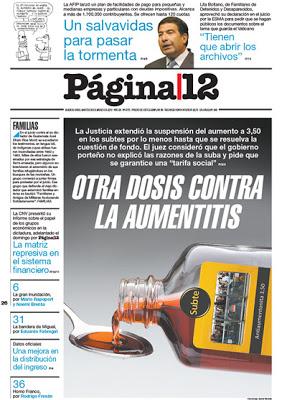 La bataille judiciaire contre l'augmentation du métro [Actu]