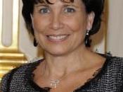 Anne Sinclair défend (aussi) Patrick Cohen, journaliste d’Inter contre liberté d’expression