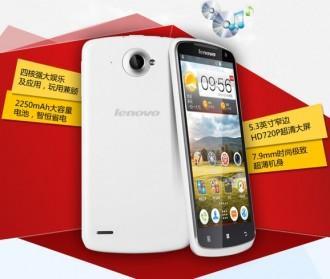 Lenovo-S920-Android-Jelly-Bean-official