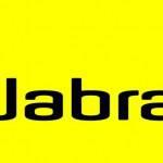 jabra logo low 650x382 150x150 Et un Red Dot Design Awards pour jabra !