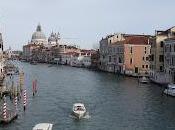 Tiens suis Venise...