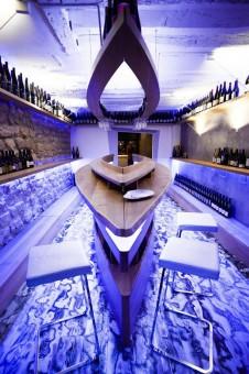 Epure © S. Biteau www.cookcooning.com 4 226x340