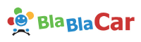 La success story de BlaBlaCar avec le covoiturage