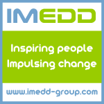 L’IMEDD inspire le changement et impulse la mobilité douce